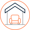 indoor air quality