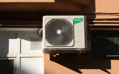 Residential HVAC Repair DC: Your Guide to Reliable Home Comfort